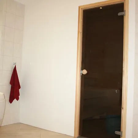 Pikk 42 Apartamento Tallin