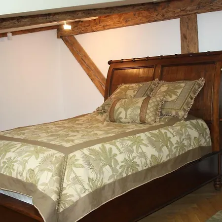 Pikk 42 * Tallin